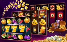 Panel Bonus suburtoto untuk dewasa