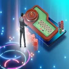 Privasi akun saat meninjau Bonus