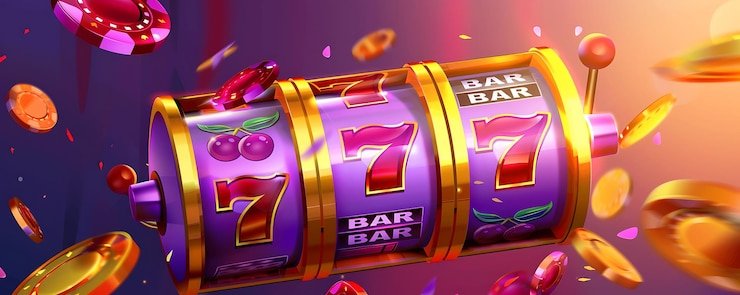 Tampilan kode promo suburtoto di ponsel