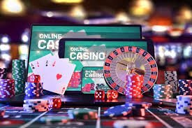 Panduan memakai kode promo dengan bijak