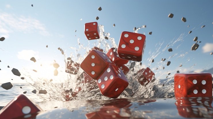Kartu fitur Bonus untuk pengguna mobile
