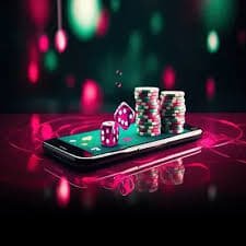 Panduan membaca Bonus dengan aman