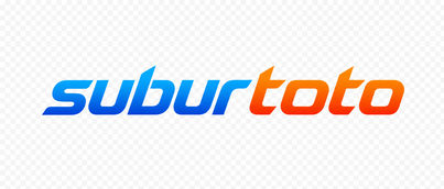 Logo suburtoto Indonesia